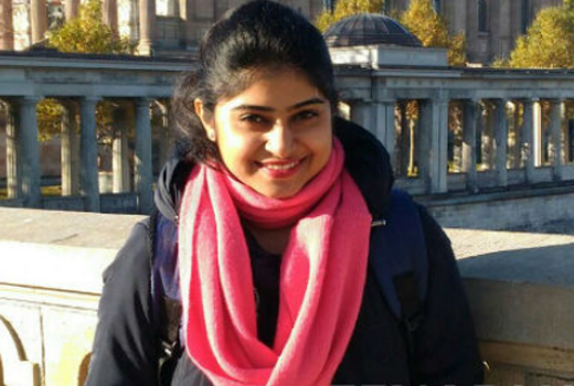 disha amrith 2...